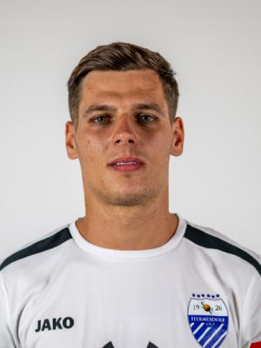 Marko Terpeliuk