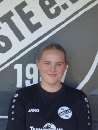 Kaja Prelle