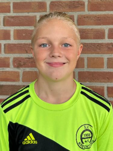 Theo Ferdinand Weßling