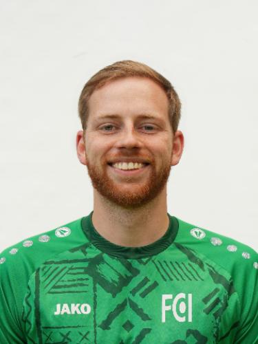 Dennis Lohmann
