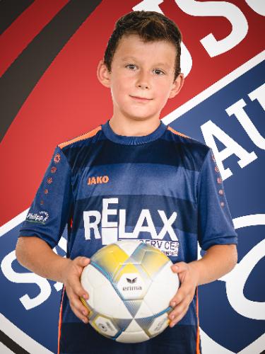 Tim Schneiderlöchner