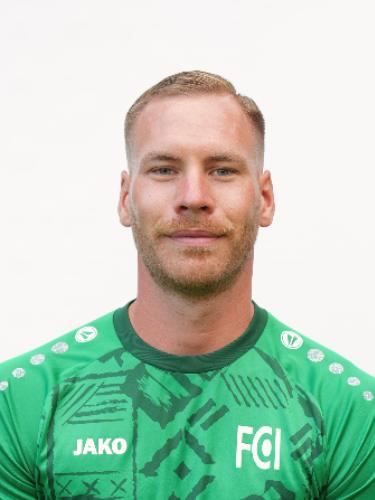 Paul Schmidt