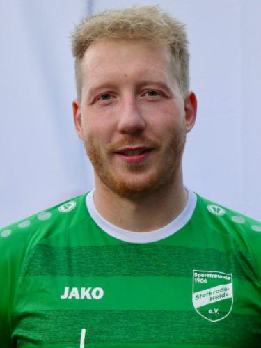 Pascal Breuckmann