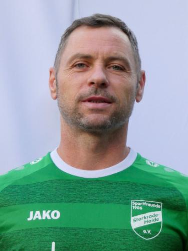 Marinica-Costel Darie