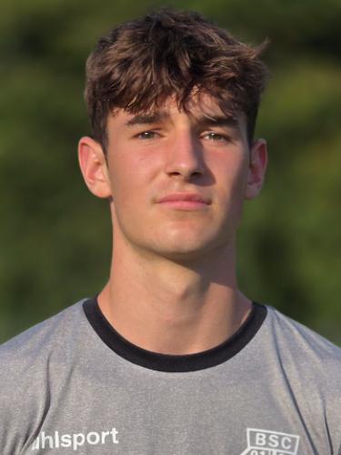 Lasse Maarten Vercaigne