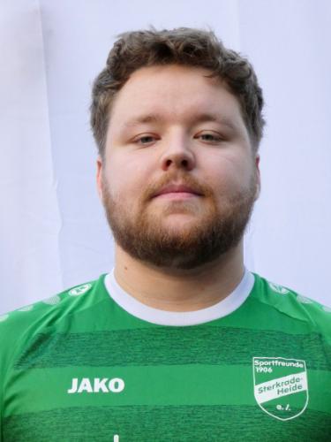 Marvin Plietzsch