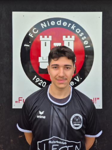 Arda Ramasan Altin