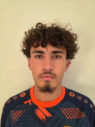 Kubilay Naskorkmaz
