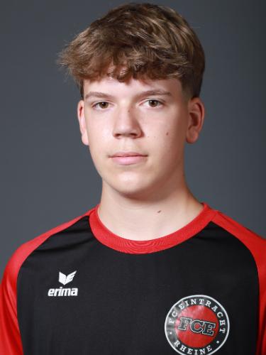 Hannes Lischer