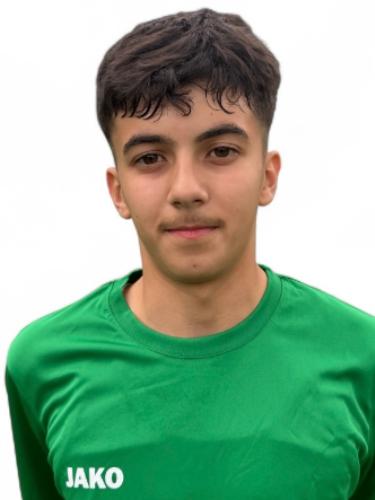 Hamza Seyyid Carsanba
