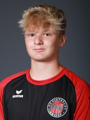 Tom Winnemöller Genannt Wewer