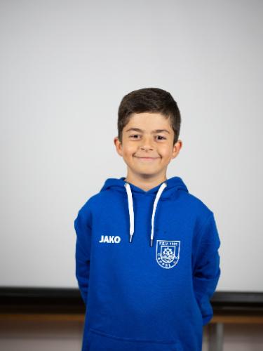 Hayan Kalfah