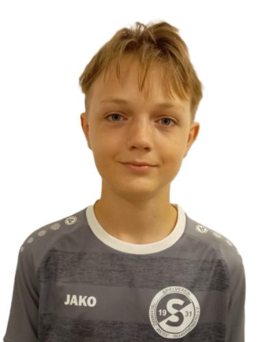 Niclas Philipp Merheim