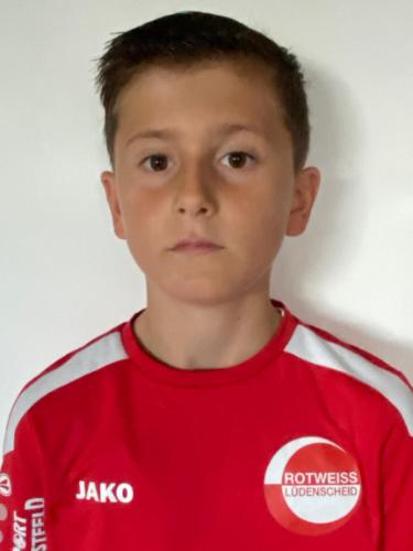 Rahim Göksel Tzafer