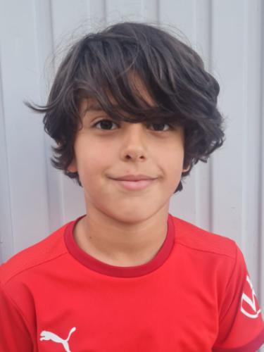 Elia Issa