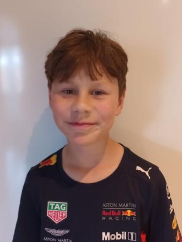 Luis Manuel Cabello Pompa