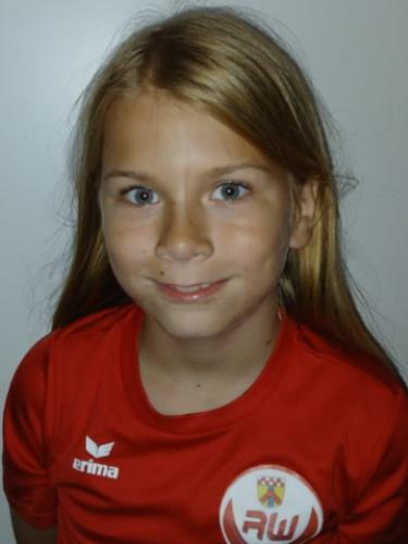 Nathan Lee Soen Peter