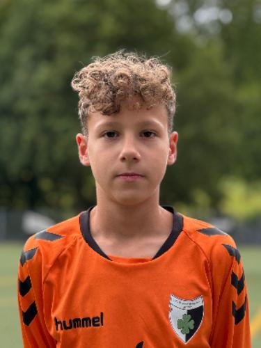 Emir Tekinel