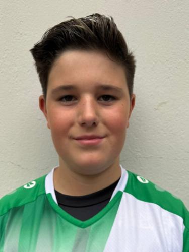 Can-Daniel Boyabatli