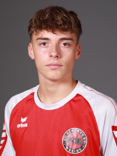 Jurek Matschke