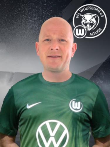 Jan Münster