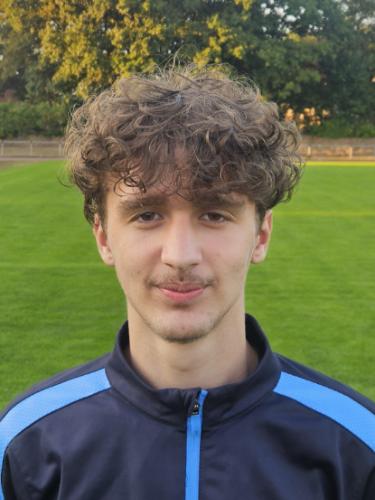 Devrim Marks Serdukov