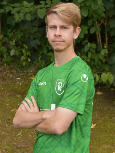 Marc Neuhaus
