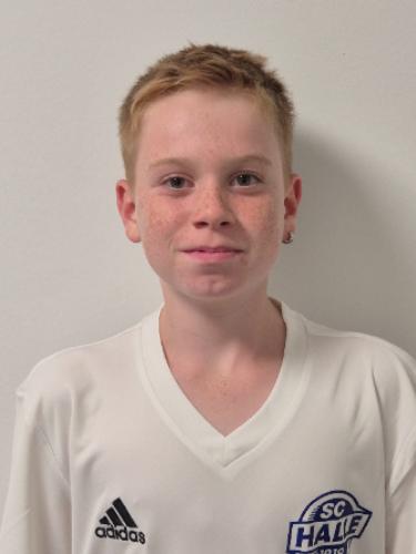 Fynn-Linus Engelke