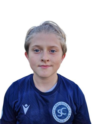 Milan Maximilian Kowollik