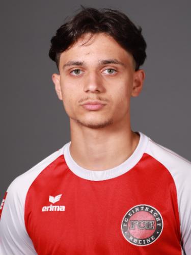 Burim Ziju