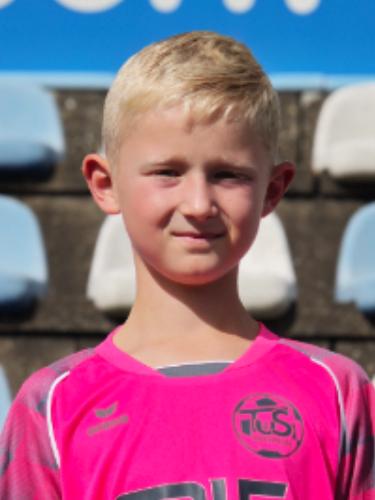 Wiktor-Mateusz Rakoczy