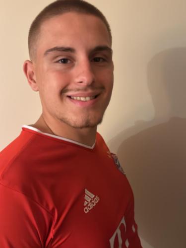 Zaim Aziri