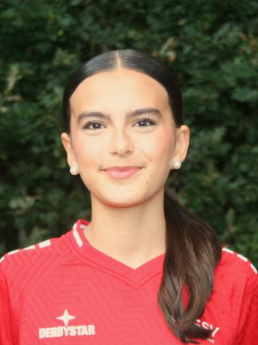 Sezen Osman Beychet