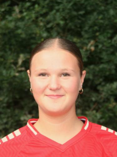 Jule Kleinsteinberg