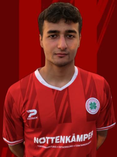 Tigran Tigranyan