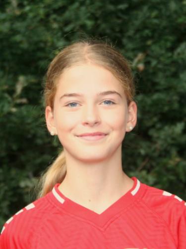 Livia Pohlmann