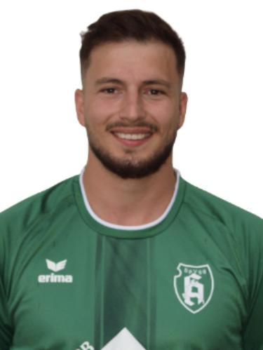 Genis Kastrati