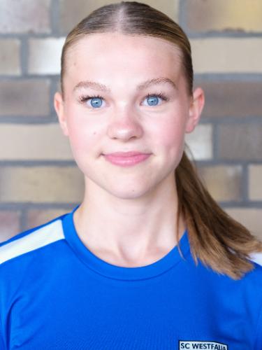 Jonna Brechmann