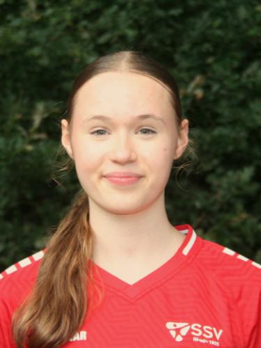 Femke Theresa Wanschers