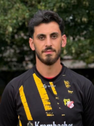 Ibrahim Tunc