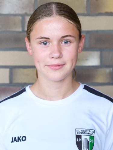 Ida Fennenkötter