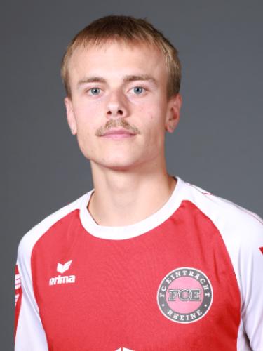 Arno Heinz Engels