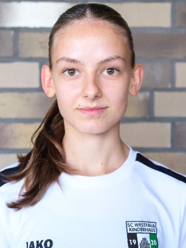 Luzie Otte