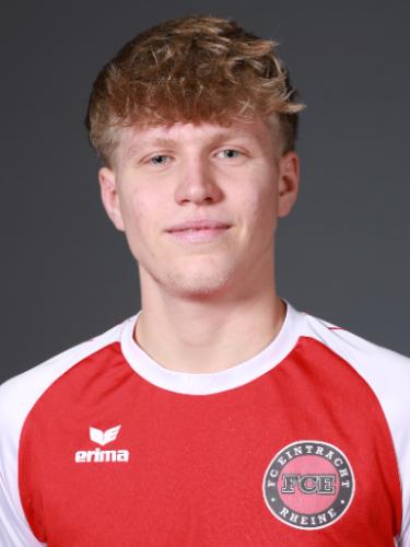 Julian Laurenz
