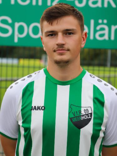 Max Michel