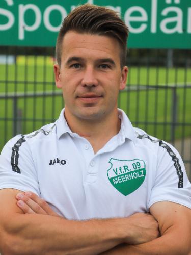 Philipp Urbach
