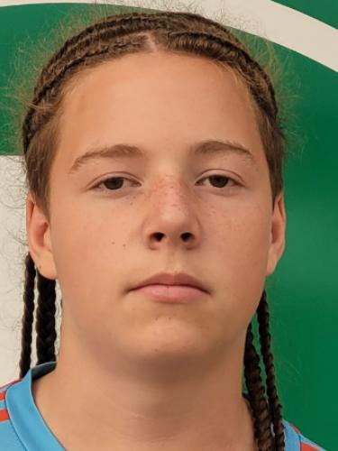 Paul Johannes Hardekopf