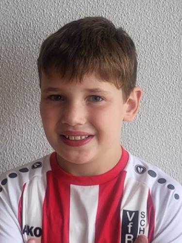 Manuel Alvarez Merino