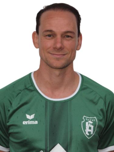 Timo Paetzold