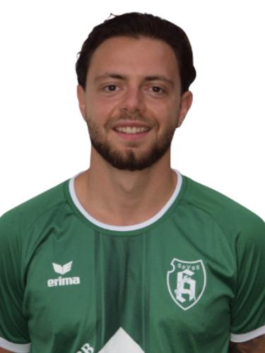 Marco Quaranta